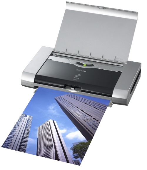Canon Printer Downloads For Mac Cleversoho